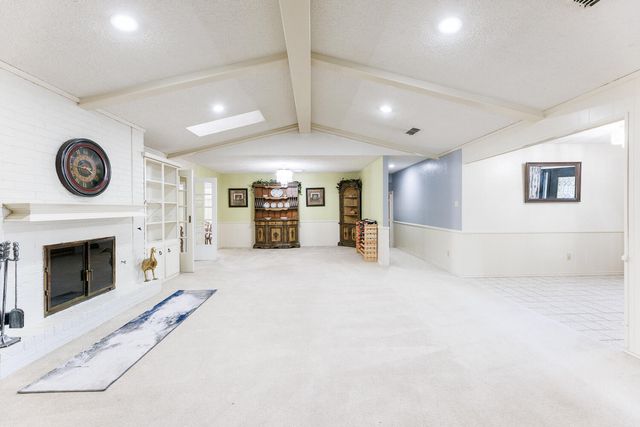 3713 95th Street, Lubbock, TX 79423