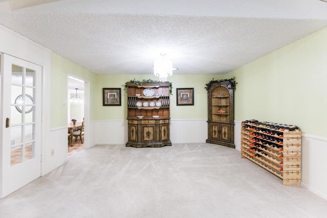 3713 95th Street, Lubbock, TX 79423