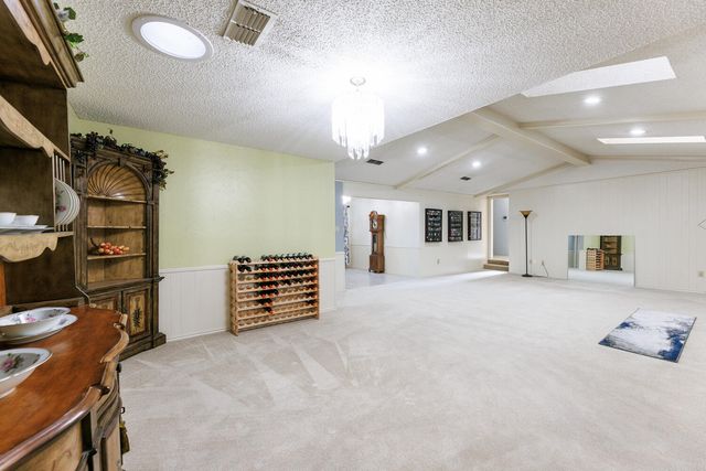 3713 95th Street, Lubbock, TX 79423