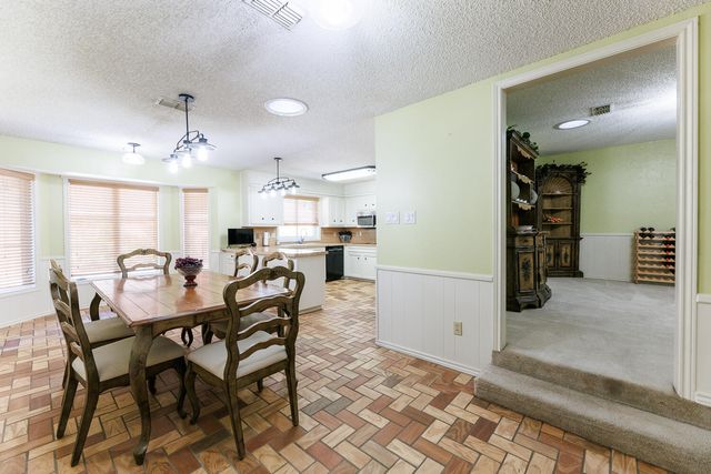 3713 95th Street, Lubbock, TX 79423