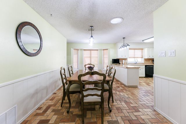 3713 95th Street, Lubbock, TX 79423