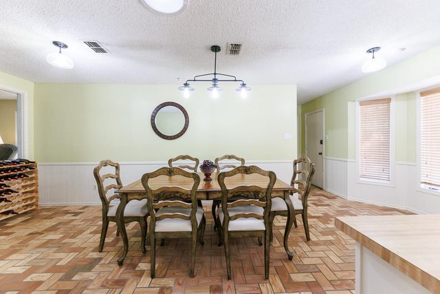 3713 95th Street, Lubbock, TX 79423