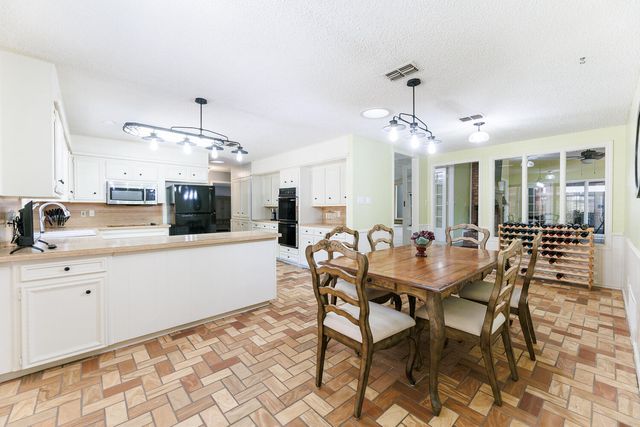 3713 95th Street, Lubbock, TX 79423