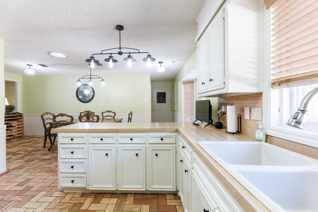 3713 95th Street, Lubbock, TX 79423