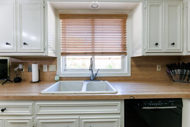 3713 95th Street, Lubbock, TX 79423