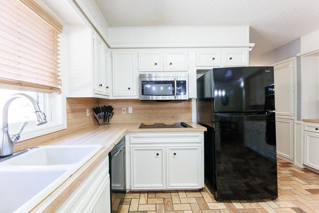3713 95th Street, Lubbock, TX 79423