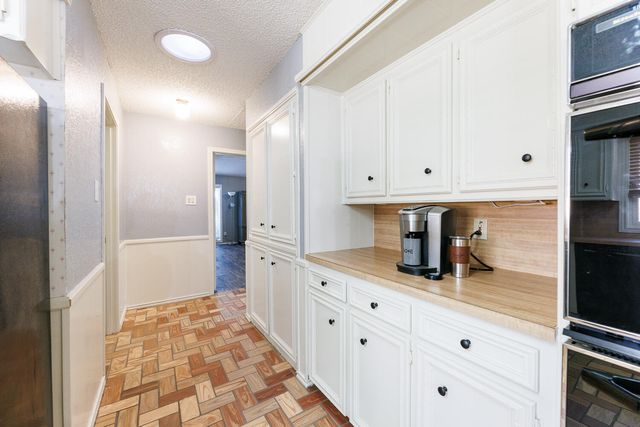 3713 95th Street, Lubbock, TX 79423