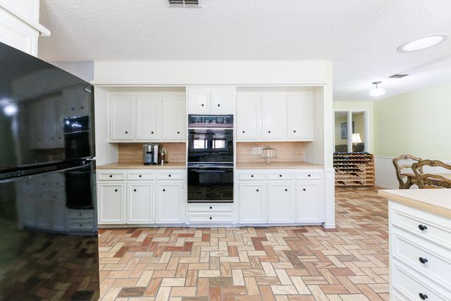 3713 95th Street, Lubbock, TX 79423