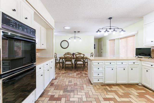 3713 95th Street, Lubbock, TX 79423