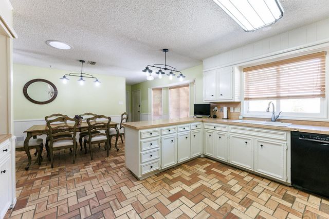 3713 95th Street, Lubbock, TX 79423