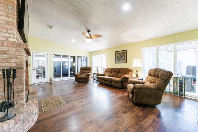 3713 95th Street, Lubbock, TX 79423