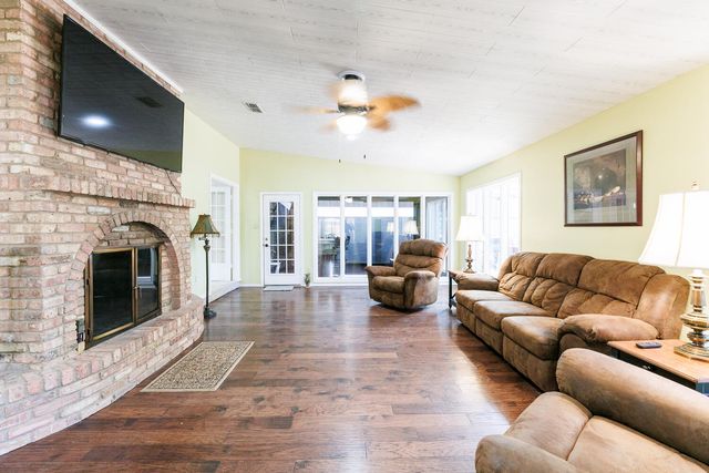 3713 95th Street, Lubbock, TX 79423
