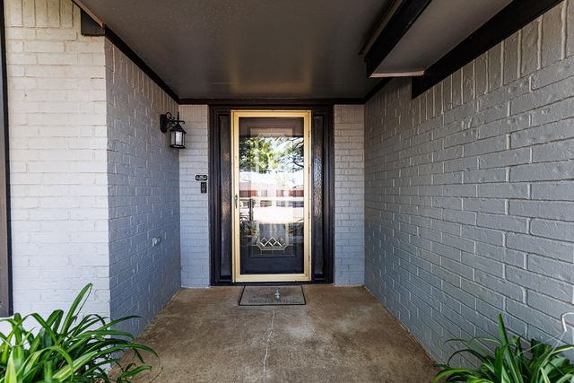 3713 95th Street, Lubbock, TX 79423