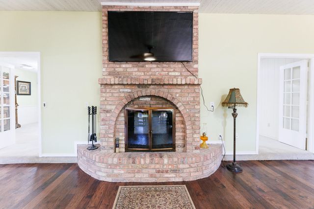 3713 95th Street, Lubbock, TX 79423
