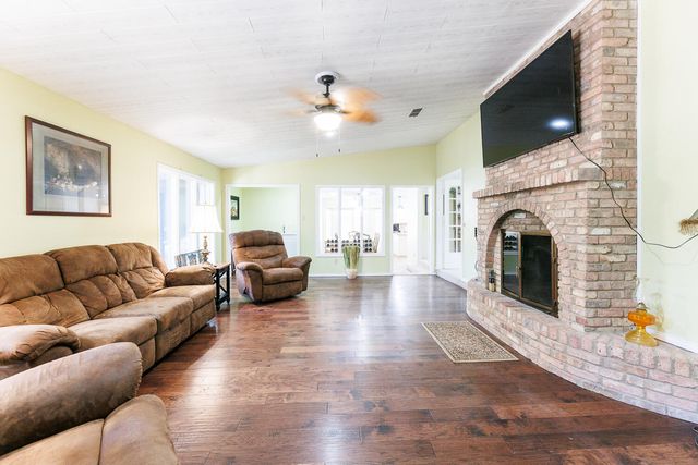3713 95th Street, Lubbock, TX 79423