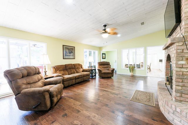 3713 95th Street, Lubbock, TX 79423