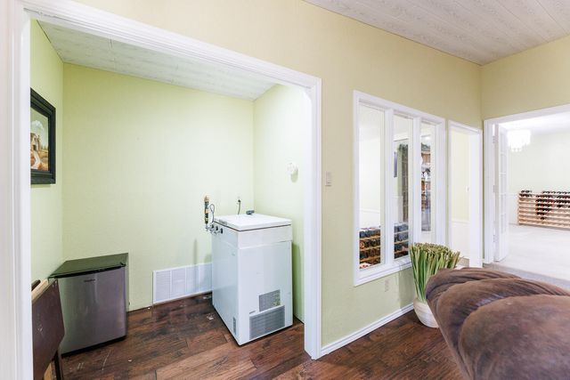 3713 95th Street, Lubbock, TX 79423