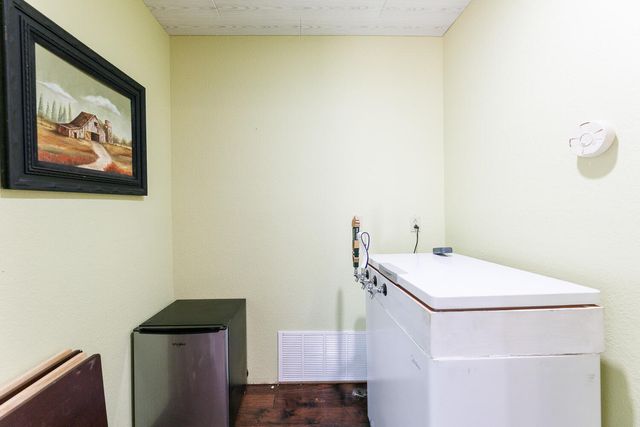 3713 95th Street, Lubbock, TX 79423