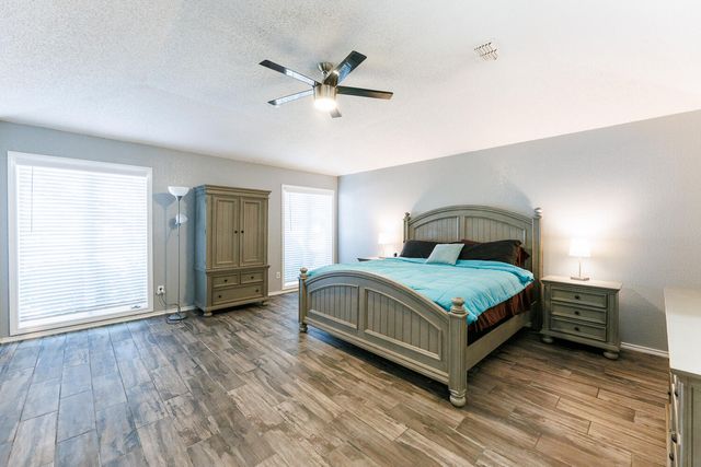 3713 95th Street, Lubbock, TX 79423