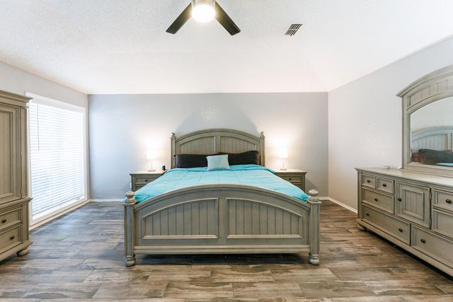 3713 95th Street, Lubbock, TX 79423