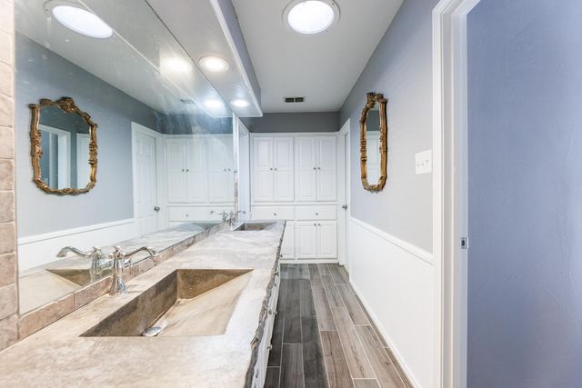 3713 95th Street, Lubbock, TX 79423