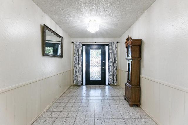 3713 95th Street, Lubbock, TX 79423