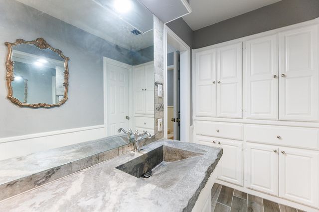 3713 95th Street, Lubbock, TX 79423