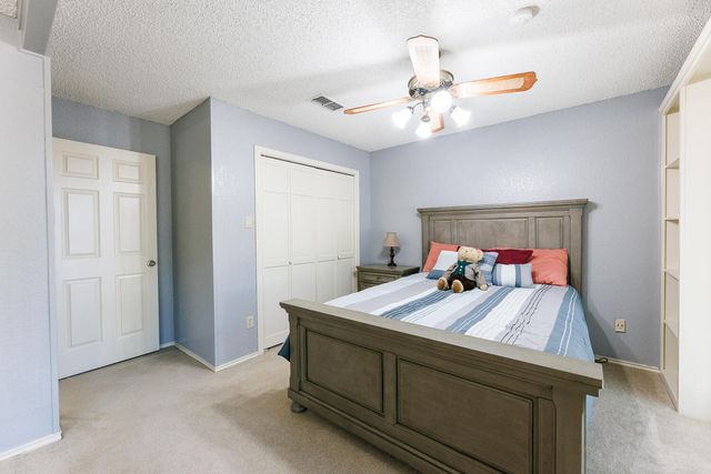 3713 95th Street, Lubbock, TX 79423