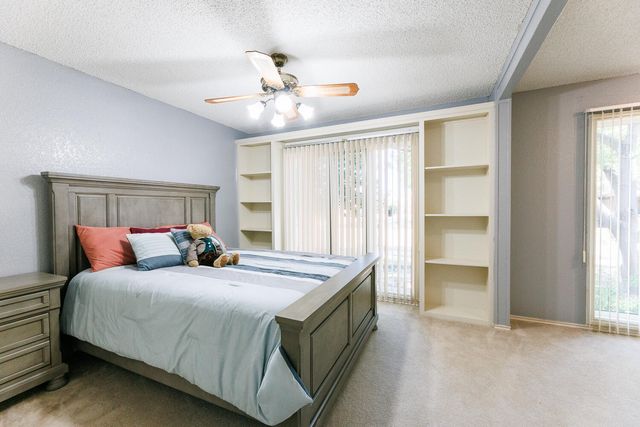 3713 95th Street, Lubbock, TX 79423