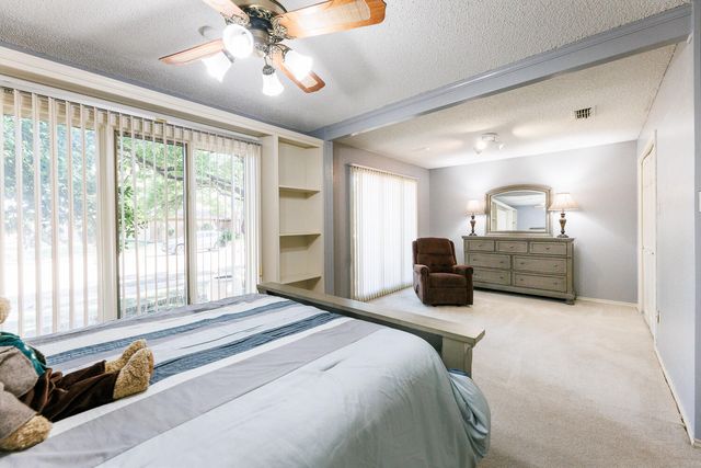3713 95th Street, Lubbock, TX 79423