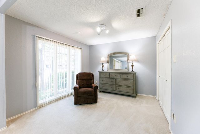 3713 95th Street, Lubbock, TX 79423