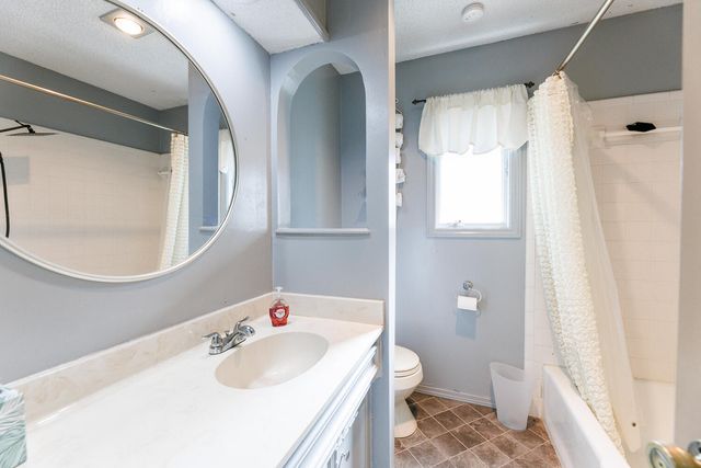 3713 95th Street, Lubbock, TX 79423