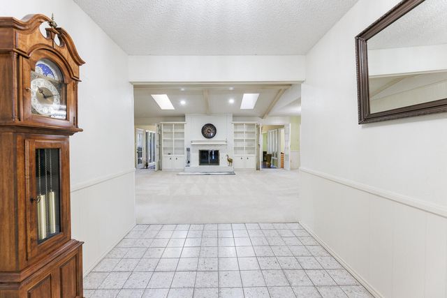 3713 95th Street, Lubbock, TX 79423