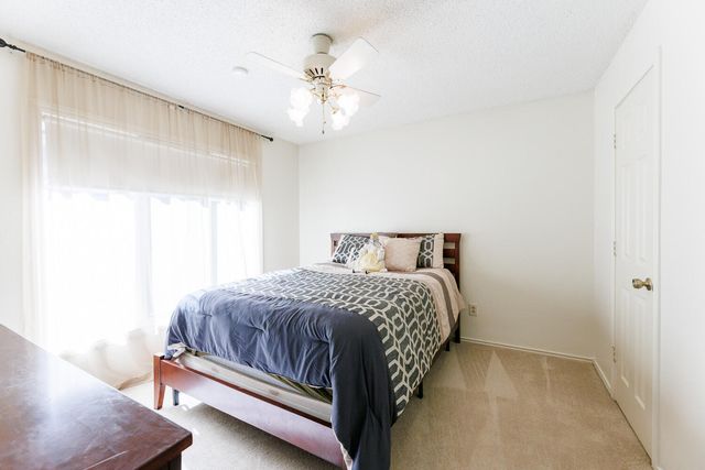 3713 95th Street, Lubbock, TX 79423