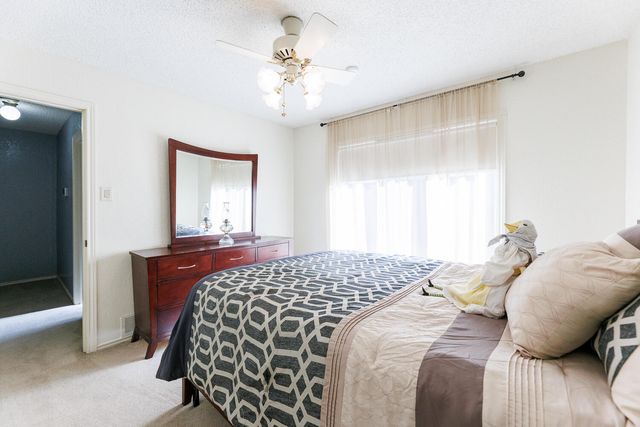 3713 95th Street, Lubbock, TX 79423