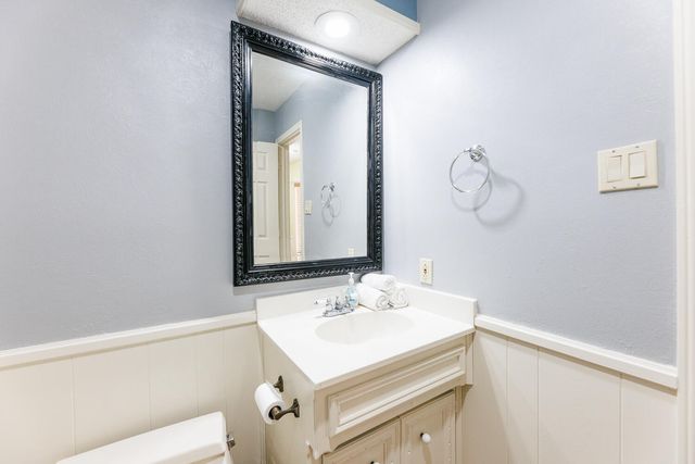 3713 95th Street, Lubbock, TX 79423