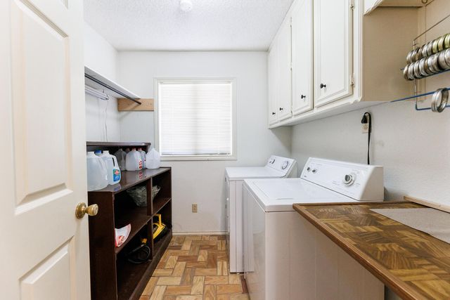 3713 95th Street, Lubbock, TX 79423