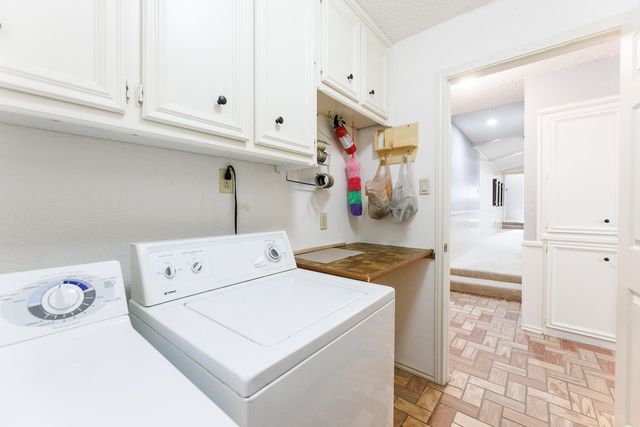 3713 95th Street, Lubbock, TX 79423