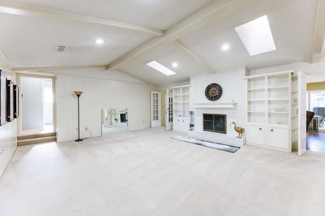 3713 95th Street, Lubbock, TX 79423