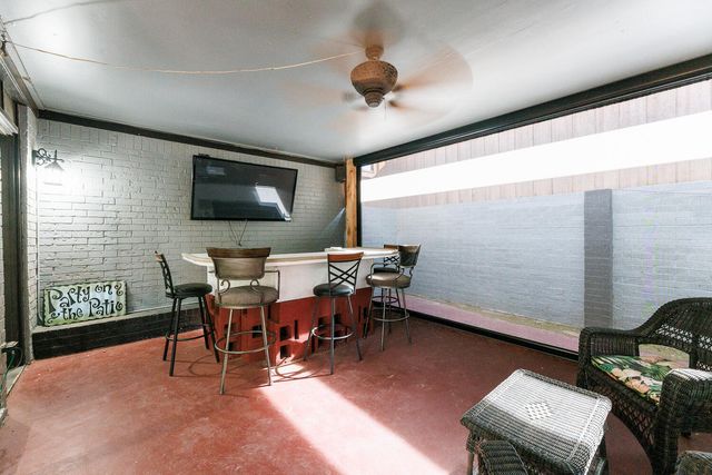3713 95th Street, Lubbock, TX 79423
