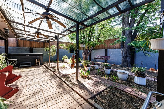3713 95th Street, Lubbock, TX 79423