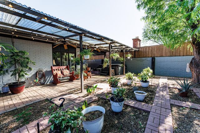 3713 95th Street, Lubbock, TX 79423