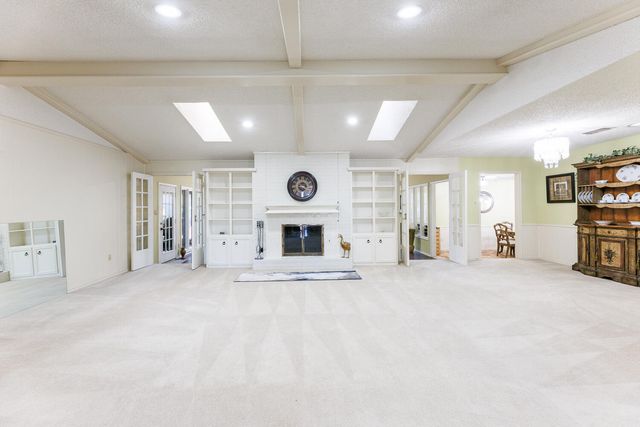 3713 95th Street, Lubbock, TX 79423