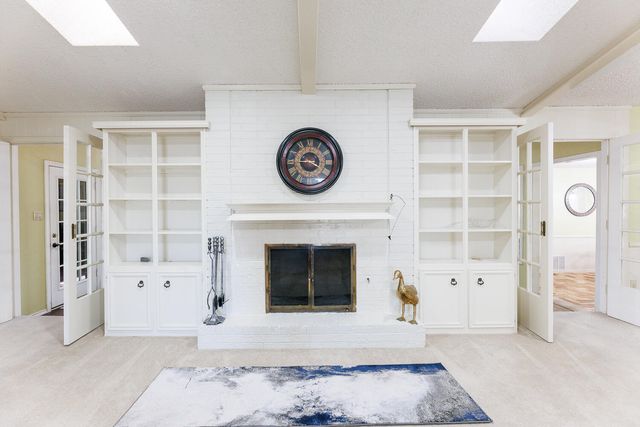 3713 95th Street, Lubbock, TX 79423