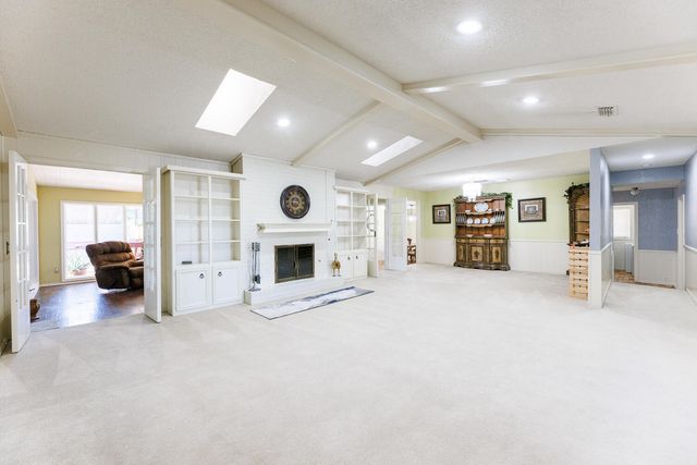 3713 95th Street, Lubbock, TX 79423