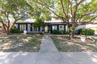 3713 95th Street, Lubbock, TX 79423