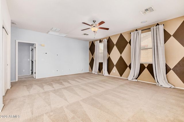 4188 E TULSA Street, Gilbert, AZ 85295