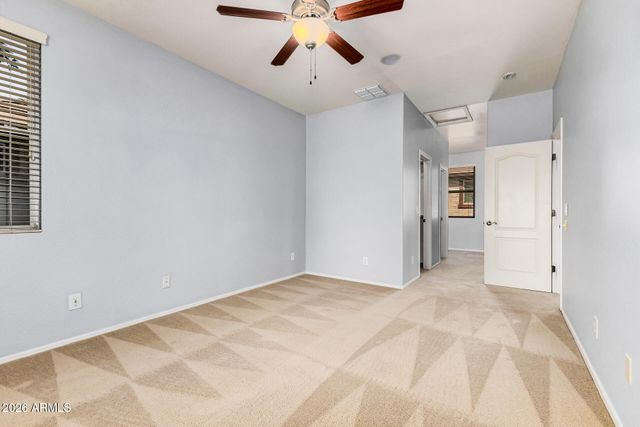 4188 E TULSA Street, Gilbert, AZ 85295