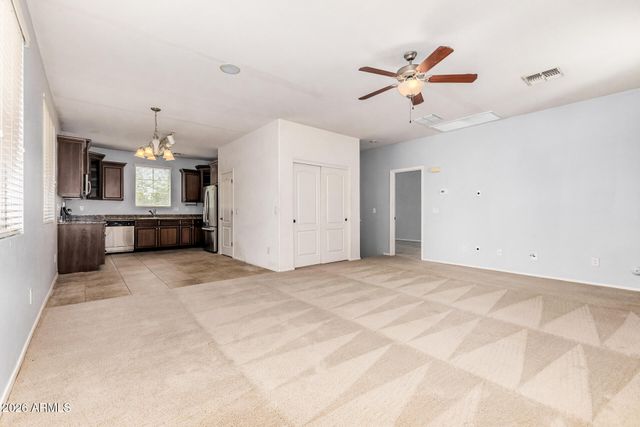 4188 E TULSA Street, Gilbert, AZ 85295