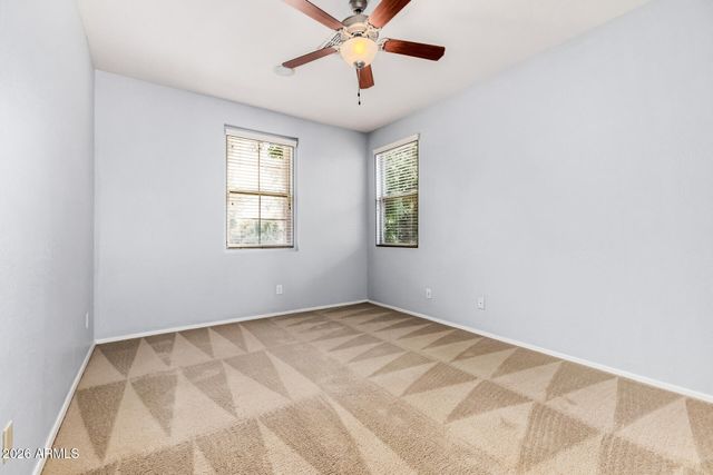 4188 E TULSA Street, Gilbert, AZ 85295